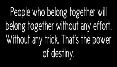 relationships - people who belong together.jpg