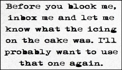 funny - before you block me.jpg