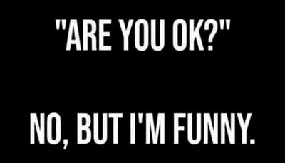 funny - are you ok.jpg