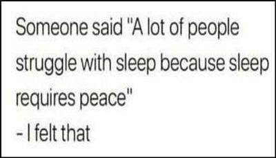 sleep - someone said a lot of people.jpg