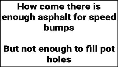funny - how come there is enough.jpg