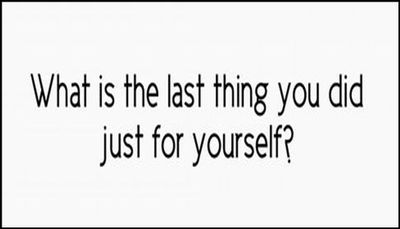 Make U Think - what is the last thing.jpg