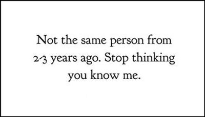 think - not the same person.jpg