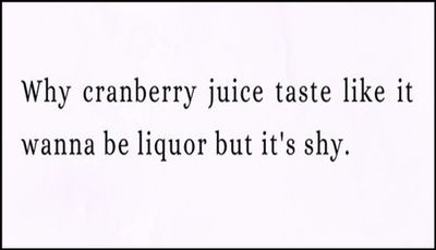 drinking - why cranberry juice.jpg