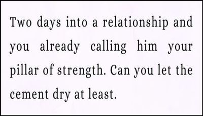 relationships - two days into a relationship.jpg