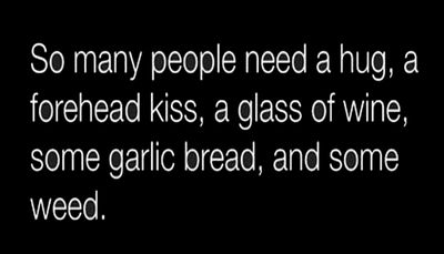 funny - so many people need a hug.jpg