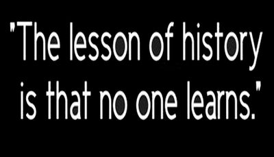 lessons - the lesson of history.jpg