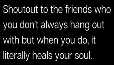 friends - shoutout to the friends.jpg