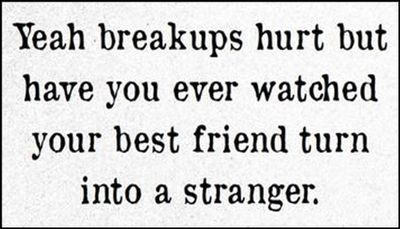 friends - yeah breakups hurt but.jpg
