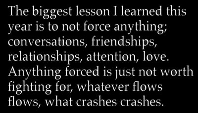 lessons - the biggest lesson I learned.jpg
