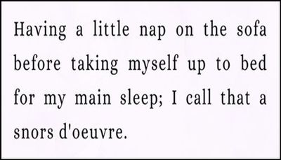 naps - having a little nap.jpg