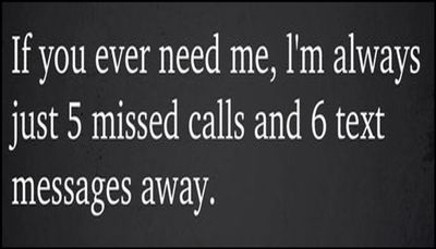 funny - if you ever need me.jpg