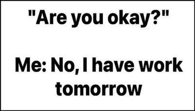 work - are you okay.jpg