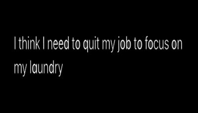 work - I think I need to quit.jpg