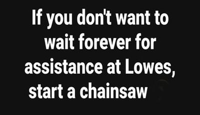 funny - if you don't want to wait.jpg