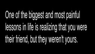 lessons - one of the biggest and most.jpg