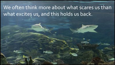 think - we often think more about.jpg