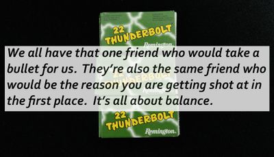 friends - we all have that one friend.jpg