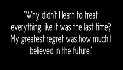 future - why didn't I learn.jpg
