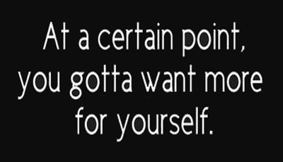 yourself - at a certain point.jpg