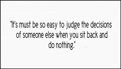 judge - it most be so easy.jpg
