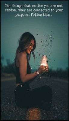 g13/93/978493/3/174682290.3a6c7fd8.JPEG