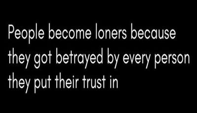 alone - people become loners.jpg
