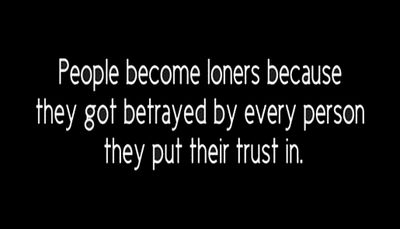 alone - people become loners.jpg
