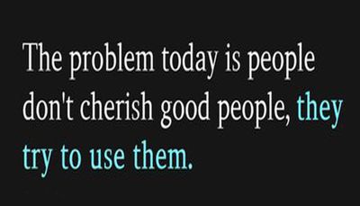 problem - the problem today is people.jpg