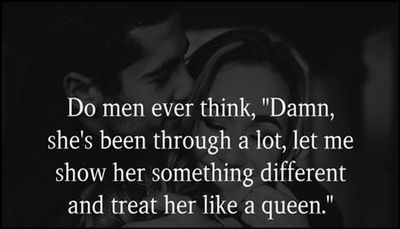 men - do men ever think.jpg