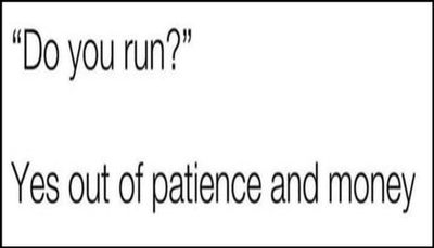 funny - do you run.jpg