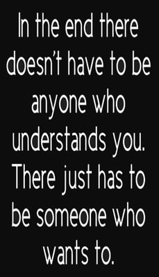 relationships - v - in the end there doesn't.jpg