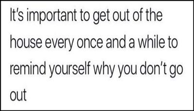 introvert - it's important to get out.jpg