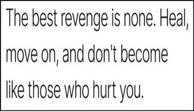 move on - the best revenge is none.jpg