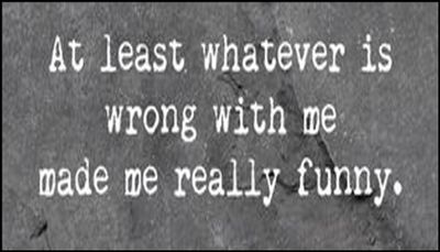 funny - at least whatever is wrong.jpg