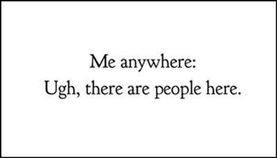 introvert - me anywhere.jpg