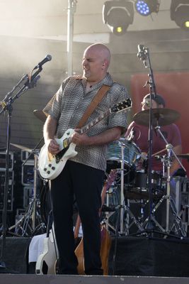 Chatham Ribfest D240703 277 www.jpg