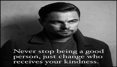 note to self - never stop being a good person.jpg