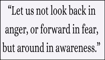 past - let us not look back.jpg
