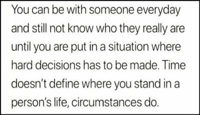 relationships - you can be with someone.jpg