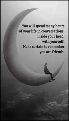 yourself - v - you will spend many hours.jpg