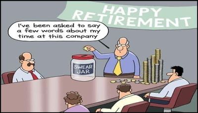 work - I've been asked to say.jpg