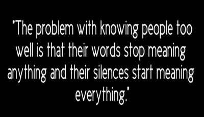 problem - the problem with knowing.jpg
