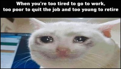 work - when you're too tired.jpg
