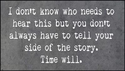 time - I don't know who needs.jpg