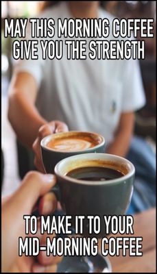 coffee - v - may this morning coffee.jpg