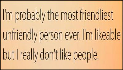 introvert - I'm probably the most friendliest.jpg