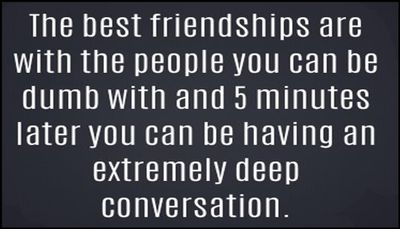 friends - the best friendships are.jpg