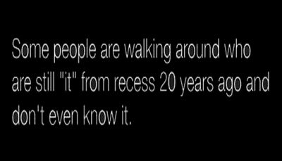 funny - some people are walking.jpg