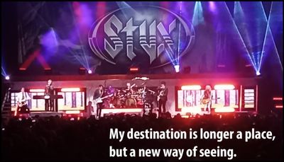 note to self - my destination is no longer.jpg